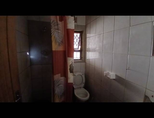 4 BEDROOM HOUSE FOR SALE IN BOTHAS HILL